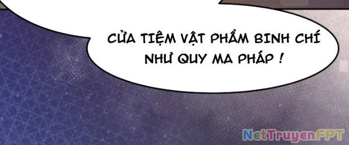 Dungeon: Bắt Đầu Liền Nô Dịch Người Chơi Địa Cầu Chapter 6 - 84