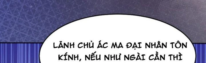 Dungeon: Bắt Đầu Liền Nô Dịch Người Chơi Địa Cầu Chapter 6 - 85