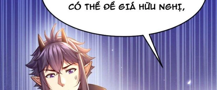 Dungeon: Bắt Đầu Liền Nô Dịch Người Chơi Địa Cầu Chapter 6 - 86