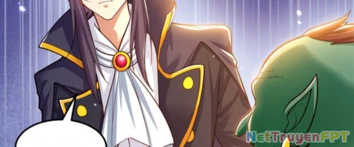 Dungeon: Bắt Đầu Liền Nô Dịch Người Chơi Địa Cầu Chapter 6 - 87