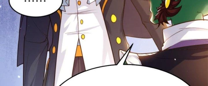 Dungeon: Bắt Đầu Liền Nô Dịch Người Chơi Địa Cầu Chapter 6 - 88