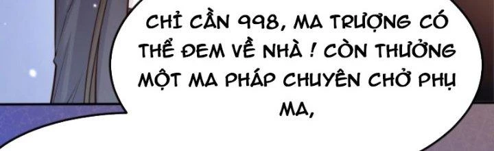Dungeon: Bắt Đầu Liền Nô Dịch Người Chơi Địa Cầu Chapter 6 - 89