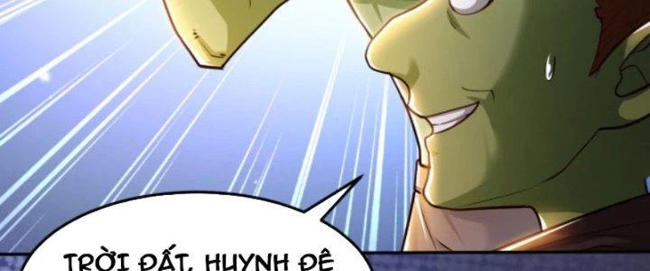 Dungeon: Bắt Đầu Liền Nô Dịch Người Chơi Địa Cầu Chapter 6 - 94