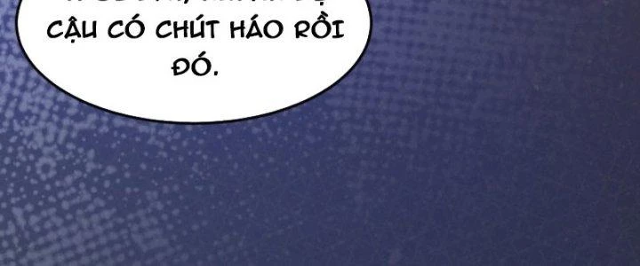 Dungeon: Bắt Đầu Liền Nô Dịch Người Chơi Địa Cầu Chapter 6 - 95
