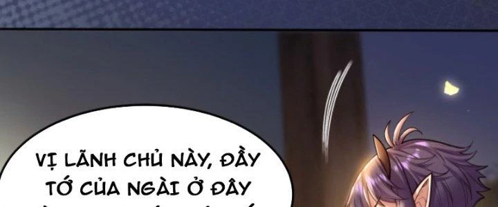 Dungeon: Bắt Đầu Liền Nô Dịch Người Chơi Địa Cầu Chapter 6 - 96