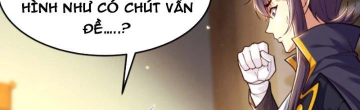 Dungeon: Bắt Đầu Liền Nô Dịch Người Chơi Địa Cầu Chapter 6 - 97