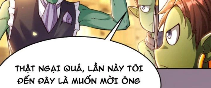 Dungeon: Bắt Đầu Liền Nô Dịch Người Chơi Địa Cầu Chapter 6 - 99