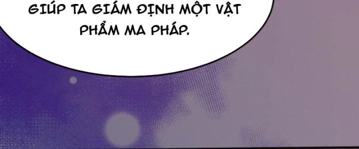 Dungeon: Bắt Đầu Liền Nô Dịch Người Chơi Địa Cầu Chapter 6 - 100