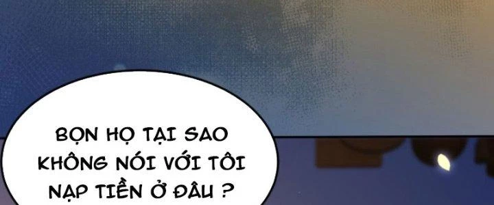 Dungeon: Bắt Đầu Liền Nô Dịch Người Chơi Địa Cầu Chapter 6 - 104
