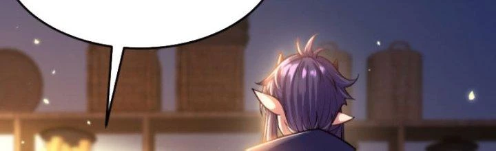 Dungeon: Bắt Đầu Liền Nô Dịch Người Chơi Địa Cầu Chapter 6 - 105