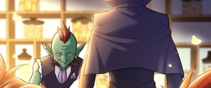 Dungeon: Bắt Đầu Liền Nô Dịch Người Chơi Địa Cầu Chapter 6 - 106
