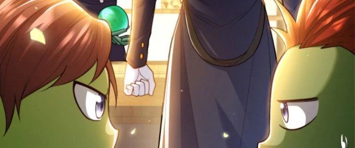 Dungeon: Bắt Đầu Liền Nô Dịch Người Chơi Địa Cầu Chapter 6 - 107