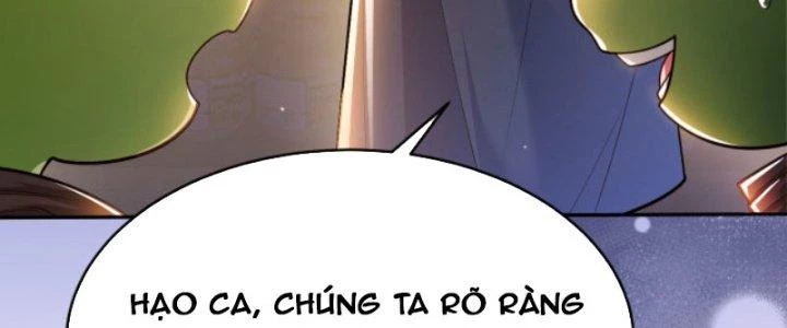 Dungeon: Bắt Đầu Liền Nô Dịch Người Chơi Địa Cầu Chapter 6 - 108