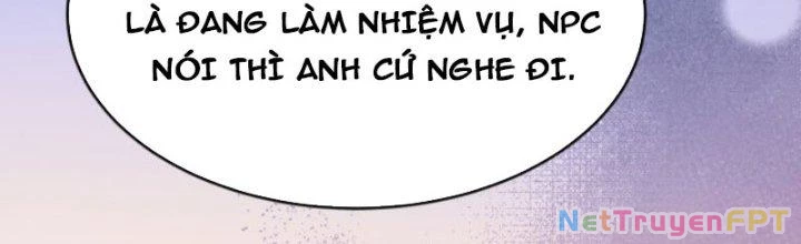 Dungeon: Bắt Đầu Liền Nô Dịch Người Chơi Địa Cầu Chapter 6 - 109