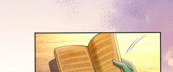 Dungeon: Bắt Đầu Liền Nô Dịch Người Chơi Địa Cầu Chapter 6 - 110