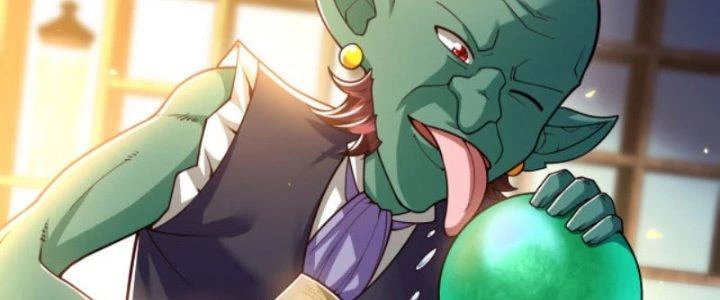 Dungeon: Bắt Đầu Liền Nô Dịch Người Chơi Địa Cầu Chapter 6 - 114