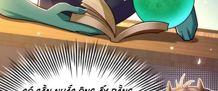 Dungeon: Bắt Đầu Liền Nô Dịch Người Chơi Địa Cầu Chapter 6 - 115
