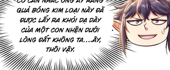 Dungeon: Bắt Đầu Liền Nô Dịch Người Chơi Địa Cầu Chapter 6 - 116