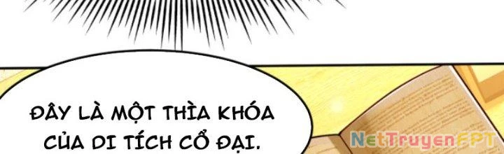 Dungeon: Bắt Đầu Liền Nô Dịch Người Chơi Địa Cầu Chapter 6 - 117
