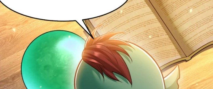 Dungeon: Bắt Đầu Liền Nô Dịch Người Chơi Địa Cầu Chapter 6 - 118