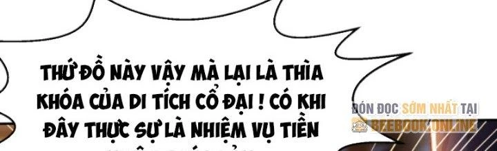 Dungeon: Bắt Đầu Liền Nô Dịch Người Chơi Địa Cầu Chapter 6 - 121