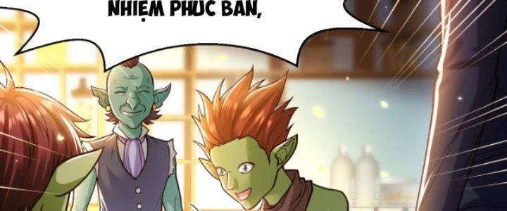 Dungeon: Bắt Đầu Liền Nô Dịch Người Chơi Địa Cầu Chapter 6 - 122