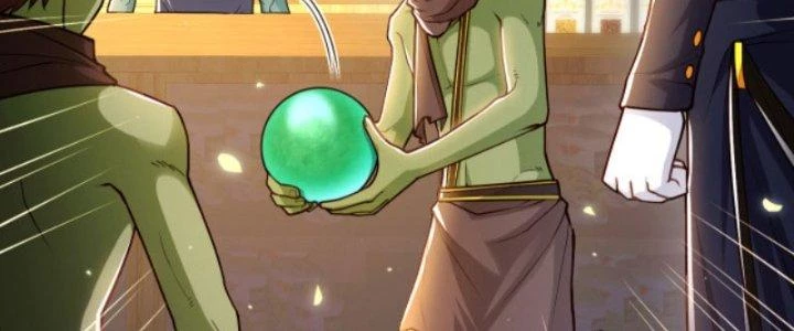 Dungeon: Bắt Đầu Liền Nô Dịch Người Chơi Địa Cầu Chapter 6 - 123
