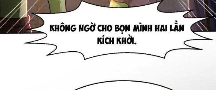 Dungeon: Bắt Đầu Liền Nô Dịch Người Chơi Địa Cầu Chapter 6 - 124