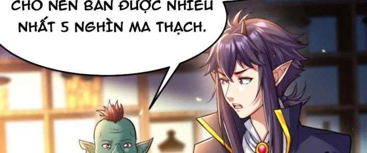 Dungeon: Bắt Đầu Liền Nô Dịch Người Chơi Địa Cầu Chapter 6 - 126