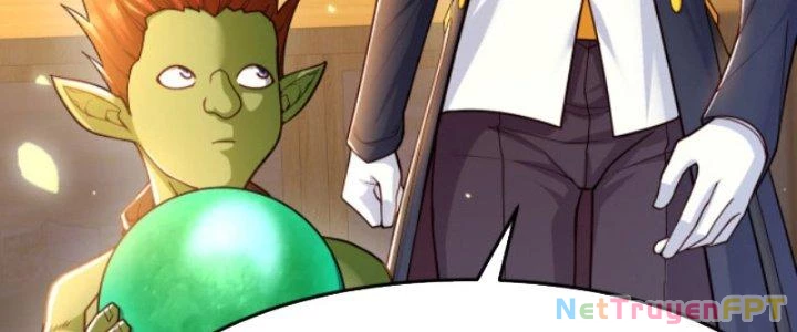 Dungeon: Bắt Đầu Liền Nô Dịch Người Chơi Địa Cầu Chapter 6 - 128