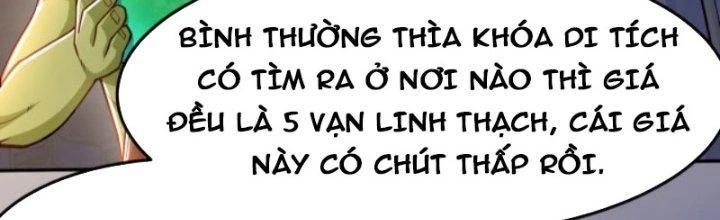 Dungeon: Bắt Đầu Liền Nô Dịch Người Chơi Địa Cầu Chapter 6 - 129