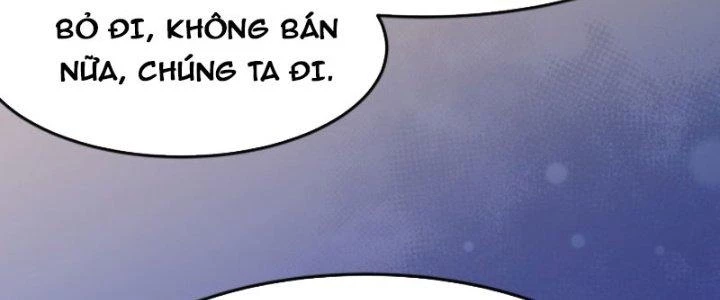 Dungeon: Bắt Đầu Liền Nô Dịch Người Chơi Địa Cầu Chapter 6 - 130