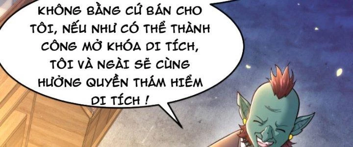 Dungeon: Bắt Đầu Liền Nô Dịch Người Chơi Địa Cầu Chapter 6 - 132