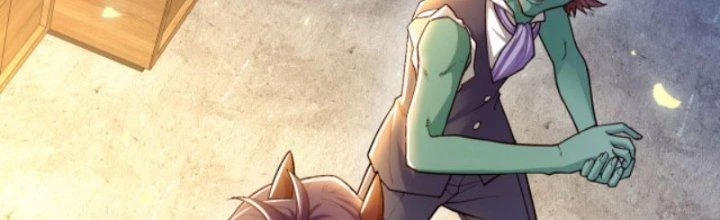 Dungeon: Bắt Đầu Liền Nô Dịch Người Chơi Địa Cầu Chapter 6 - 133