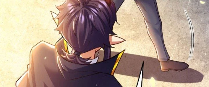 Dungeon: Bắt Đầu Liền Nô Dịch Người Chơi Địa Cầu Chapter 6 - 134