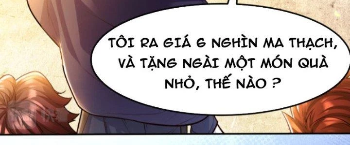 Dungeon: Bắt Đầu Liền Nô Dịch Người Chơi Địa Cầu Chapter 6 - 135