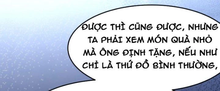 Dungeon: Bắt Đầu Liền Nô Dịch Người Chơi Địa Cầu Chapter 6 - 136