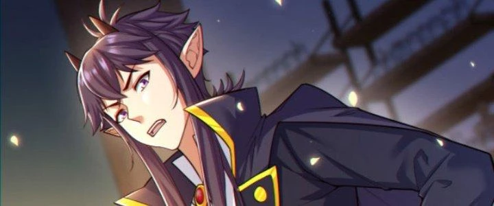 Dungeon: Bắt Đầu Liền Nô Dịch Người Chơi Địa Cầu Chapter 6 - 138