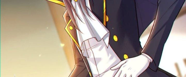 Dungeon: Bắt Đầu Liền Nô Dịch Người Chơi Địa Cầu Chapter 6 - 139
