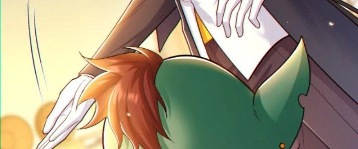 Dungeon: Bắt Đầu Liền Nô Dịch Người Chơi Địa Cầu Chapter 6 - 140