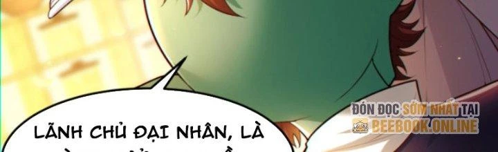 Dungeon: Bắt Đầu Liền Nô Dịch Người Chơi Địa Cầu Chapter 6 - 141