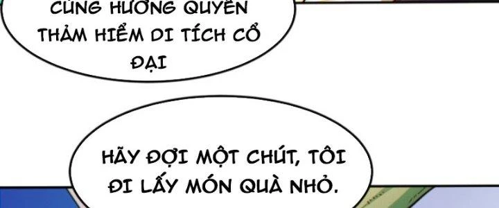 Dungeon: Bắt Đầu Liền Nô Dịch Người Chơi Địa Cầu Chapter 6 - 142