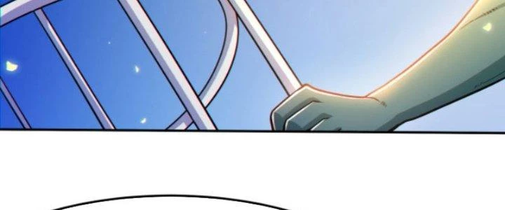 Dungeon: Bắt Đầu Liền Nô Dịch Người Chơi Địa Cầu Chapter 6 - 144