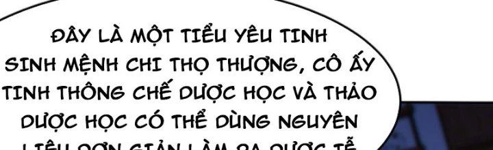 Dungeon: Bắt Đầu Liền Nô Dịch Người Chơi Địa Cầu Chapter 6 - 145