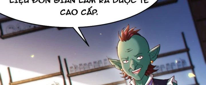 Dungeon: Bắt Đầu Liền Nô Dịch Người Chơi Địa Cầu Chapter 6 - 146