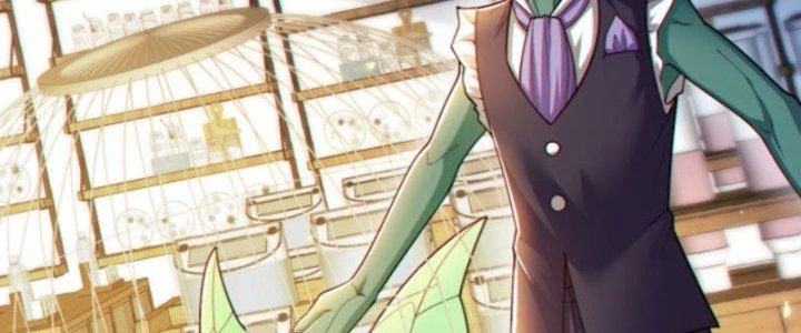 Dungeon: Bắt Đầu Liền Nô Dịch Người Chơi Địa Cầu Chapter 6 - 147