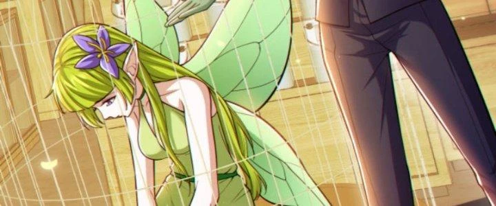 Dungeon: Bắt Đầu Liền Nô Dịch Người Chơi Địa Cầu Chapter 6 - 148