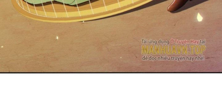 Dungeon: Bắt Đầu Liền Nô Dịch Người Chơi Địa Cầu Chapter 6 - 150