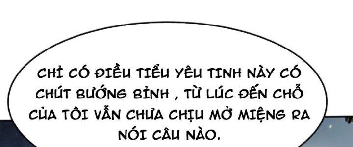 Dungeon: Bắt Đầu Liền Nô Dịch Người Chơi Địa Cầu Chapter 6 - 151