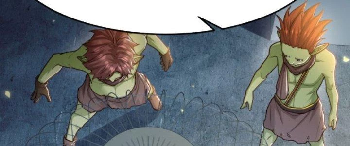 Dungeon: Bắt Đầu Liền Nô Dịch Người Chơi Địa Cầu Chapter 6 - 152